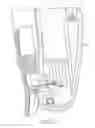 Fig. 22 - Providing Near Real Time Feedback To A User Of A Surgical Instrument