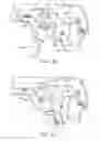 Fig. 40 - Providing Near Real Time Feedback To A User Of A Surgical Instrument