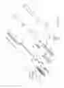 Fig. 41 - Providing Near Real Time Feedback To A User Of A Surgical Instrument
