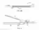 Fig. 46 - Providing Near Real Time Feedback To A User Of A Surgical Instrument