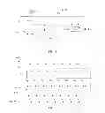 Fig. 02 - Successive-approximation-register analog-to-digital converter and method thereof