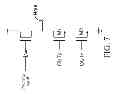 Fig. 09 - Predictive successive approximation register analog-to-digital conversion device and method