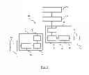 Fig. 02 - Fusion of obstacle detection using radar and camera