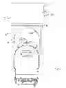 Fig. 06 - Highly accurate calibration of microwave radiometry devices