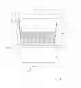 Fig. 09 - Highly accurate calibration of microwave radiometry devices