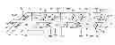 Fig. 01 - ANTENNA DEVICE, AMPLIFIER AND RECEIVER CIRCUIT, AND RADAR CIRCUIT