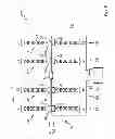 Fig. 06 - ANTENNA DEVICE, AMPLIFIER AND RECEIVER CIRCUIT, AND RADAR CIRCUIT