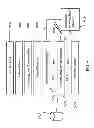 Fig. 07 - Multi-beam antenna array for protecting GPS receivers from jamming and spoofing signals