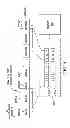 Fig. 05 - GNSS state machine searching received signal, moving bits, updating registers