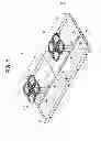 Fig. 02 - Broadband Clover Leaf Dipole Panel Antenna