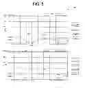Fig. 06 - Broadband Clover Leaf Dipole Panel Antenna