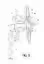 Fig. 03 - Microstrip-Fed Crossed Dipole Antenna