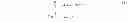 Fig. 02 - Display unit, drive circuit, driving method, and electronic apparatus