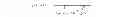 Fig. 04 - Display unit, drive circuit, driving method, and electronic apparatus