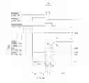 Fig. 40 - Display unit, drive circuit, driving method, and electronic apparatus