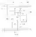 Fig. 65 - Display unit, drive circuit, driving method, and electronic apparatus