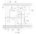 Fig. 69 - Display unit, drive circuit, driving method, and electronic apparatus