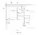 Fig. 72 - Display unit, drive circuit, driving method, and electronic apparatus