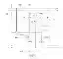 Fig. 75 - Display unit, drive circuit, driving method, and electronic apparatus