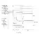 Fig. 76 - Display unit, drive circuit, driving method, and electronic apparatus