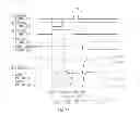 Fig. 82 - Display unit, drive circuit, driving method, and electronic apparatus