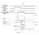 Fig. 84 - Display unit, drive circuit, driving method, and electronic apparatus