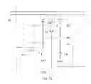 Fig. 85 - Display unit, drive circuit, driving method, and electronic apparatus