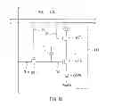 Fig. 89 - Display unit, drive circuit, driving method, and electronic apparatus