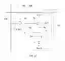 Fig. 92 - Display unit, drive circuit, driving method, and electronic apparatus