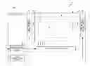 Fig. 01 - Display panel, display device and electronic apparatus