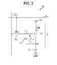 Fig. 03 - Display panel, display device and electronic apparatus