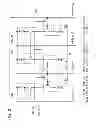Fig. 04 - Display panel, display device and electronic apparatus