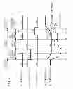 Fig. 09 - Display panel, display device and electronic apparatus