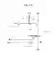 Fig. 06 - Compensation of threshold voltage in driving transistor of organic light emitting diode display device
