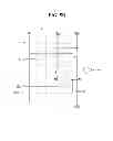 Fig. 07 - Compensation of threshold voltage in driving transistor of organic light emitting diode display device