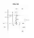Fig. 22 - Compensation of threshold voltage in driving transistor of organic light emitting diode display device