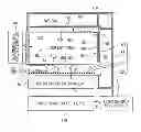 Fig. 01 - Display device and electronic apparatus