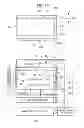 Fig. 02 - Display device and electronic apparatus