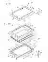 Fig. 03 - Display device and electronic apparatus