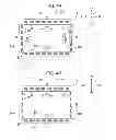 Fig. 05 - Display device and electronic apparatus