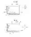Fig. 06 - Display device and electronic apparatus
