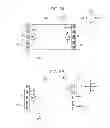 Fig. 07 - Display device and electronic apparatus
