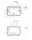 Fig. 09 - Display device and electronic apparatus