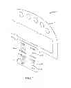 Fig. 02 - Remote actuation system for a human/machine interface