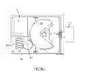 Fig. 09 - Remote actuation system for a human/machine interface