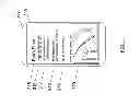 Fig. 05 - Method, apparatus and computer program product for presenting designated information on a display operating in a restricted mode