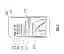 Fig. 08 - Method, apparatus and computer program product for presenting designated information on a display operating in a restricted mode