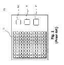 Fig. 02 - AMBIENT LIGHT SENSING DEVICE AND METHOD, AND INTERACTIVE DEVICE USING SAME