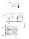 Fig. 03 - AMBIENT LIGHT SENSING DEVICE AND METHOD, AND INTERACTIVE DEVICE USING SAME