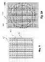 Fig. 04 - AMBIENT LIGHT SENSING DEVICE AND METHOD, AND INTERACTIVE DEVICE USING SAME